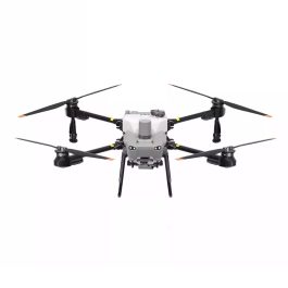 dji agras t25 dron agrícola compacto