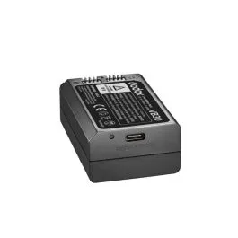 godox batería vb30 para v1pro