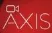 axis