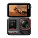 insta360 ace pro 2 cámara de acción 8k con ia