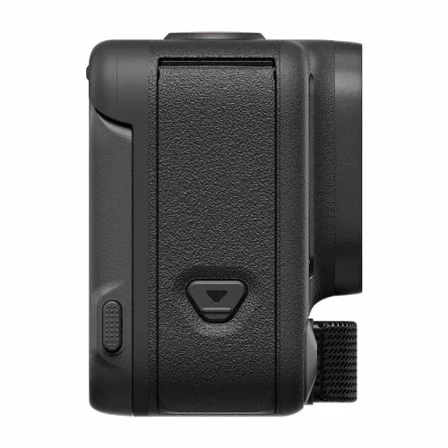insta360 ace pro 2 cámara de acción 8k con ia
