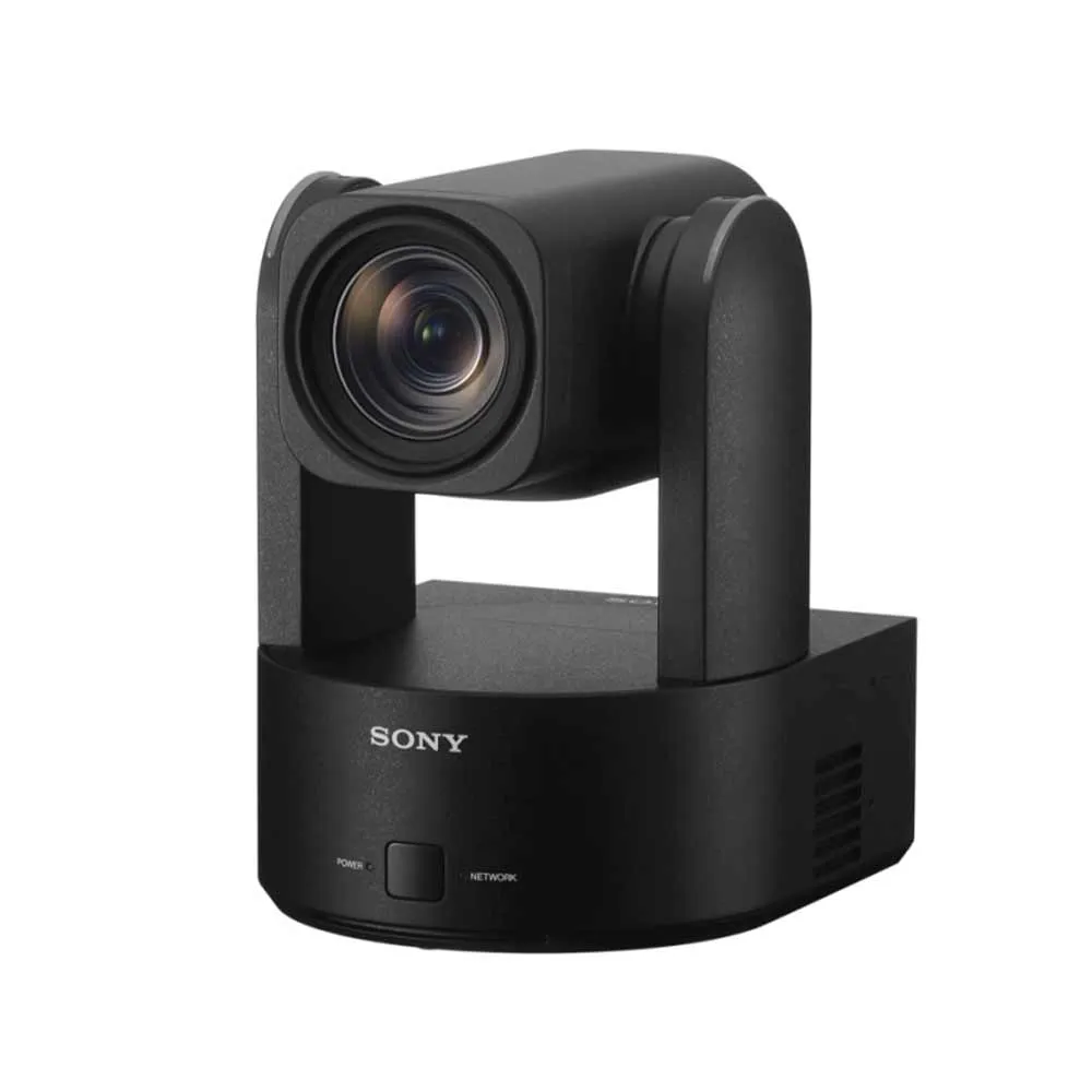 sony brc am7 cámara ptz