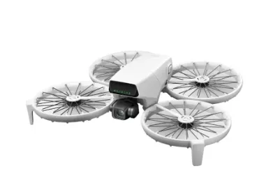 dji flip
