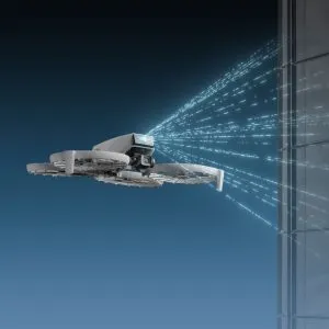 dji flip dji flip