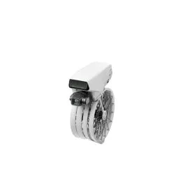 dji flip