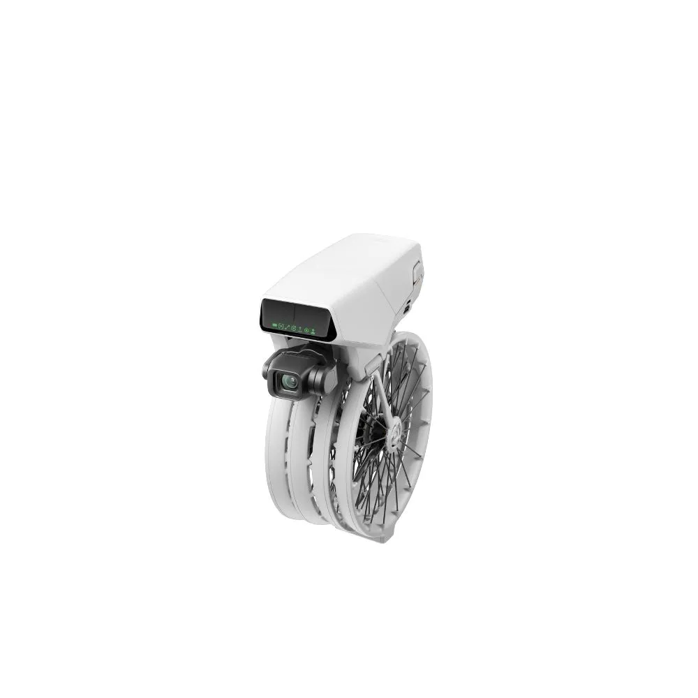 dji flip