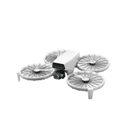 dji flip