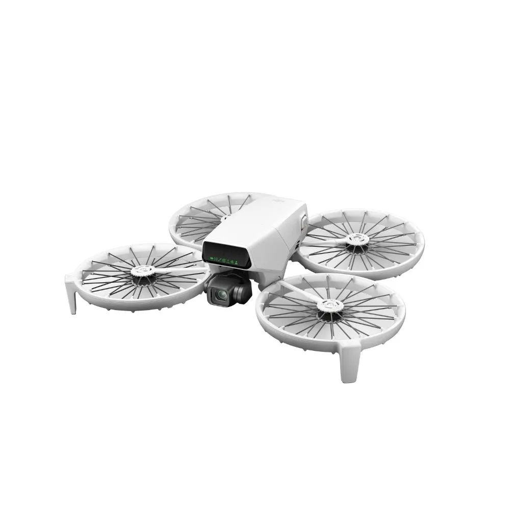 dji flip