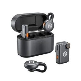 Comprar Hollyland LARK M2S
