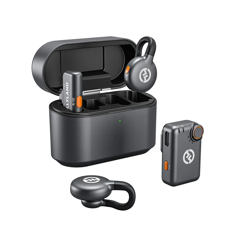 Comprar Hollyland LARK M2S