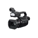 panasonic ag cx20 camcorder ligera 4k con streaming (copia)