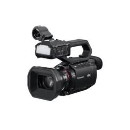 panasonic ag cx20 camcorder ligera 4k con streaming (copia)