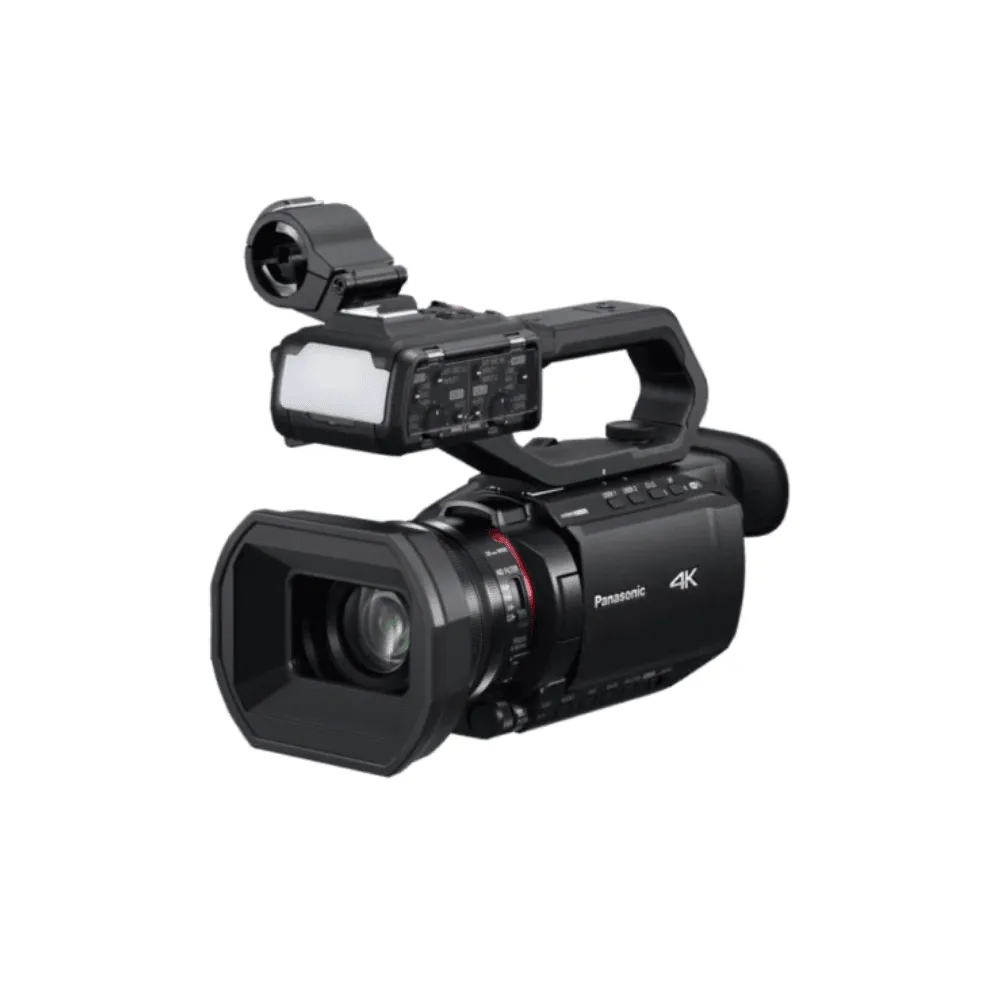 panasonic ag cx20 camcorder ligera 4k con streaming (copia) panasonic ag cx20 camcorder ligera 4k con streaming (copia)