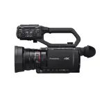 AG-CX18