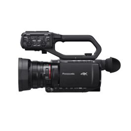 AG-CX18