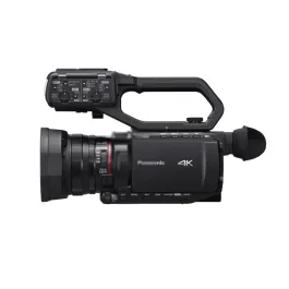 AG-CX18
