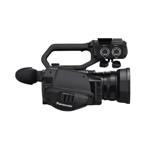 AG-CX18