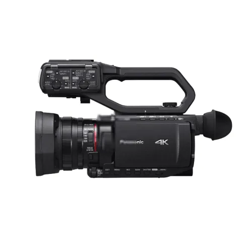AG-CX18