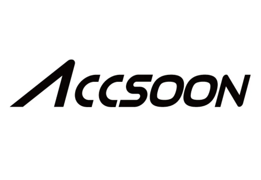 accsoon logo (2)