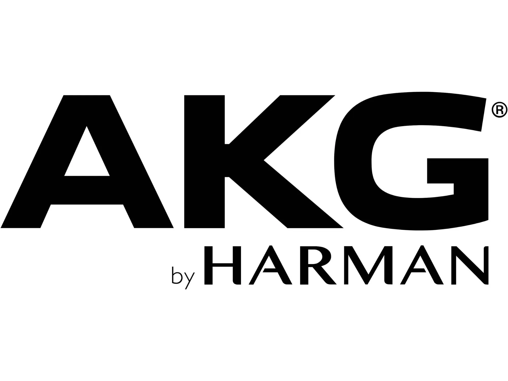 akg logo (1)