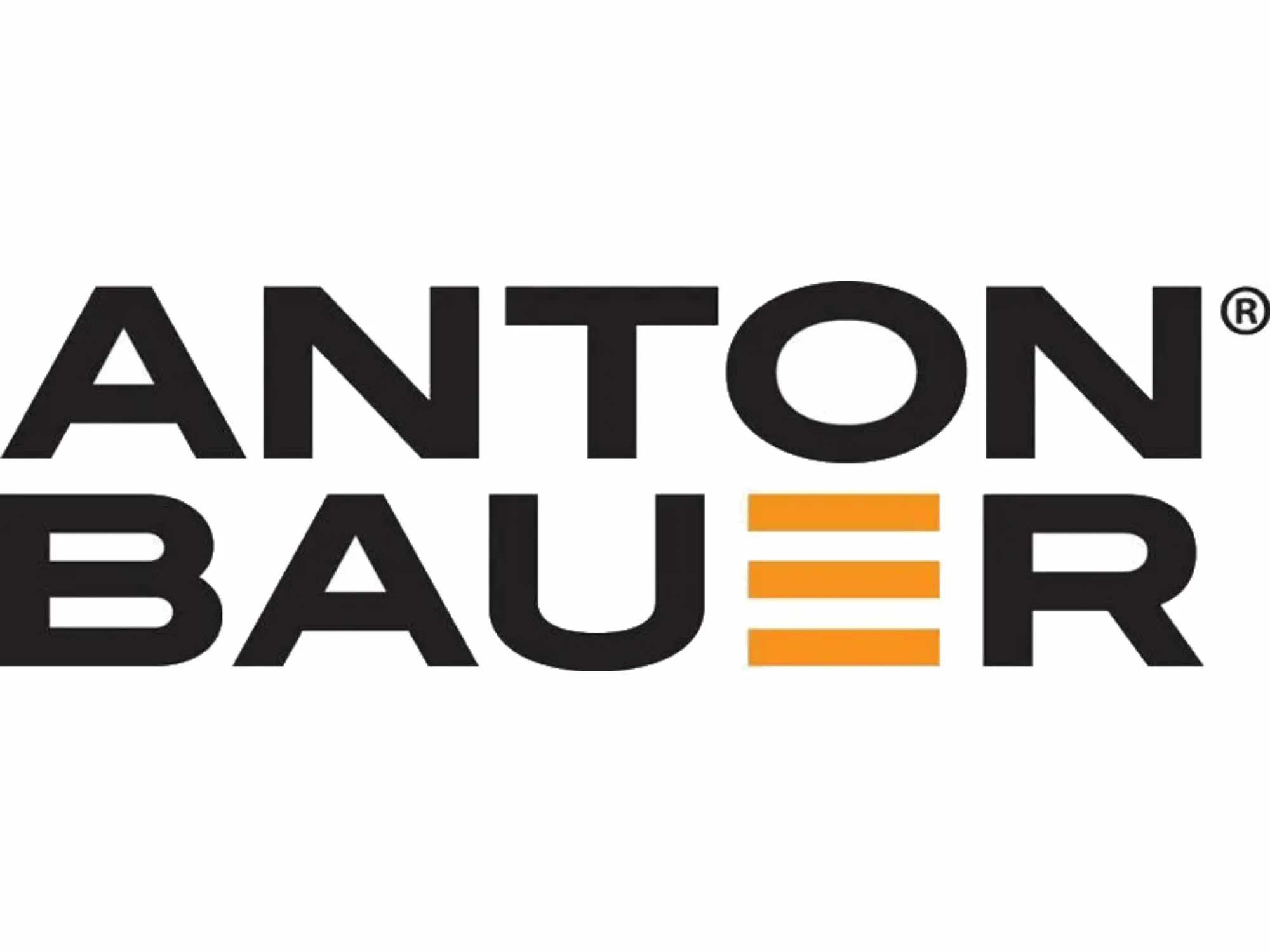 anton logo