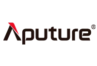 aputure