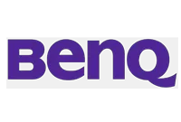 benq