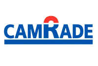 camrade