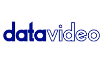 datavideo
