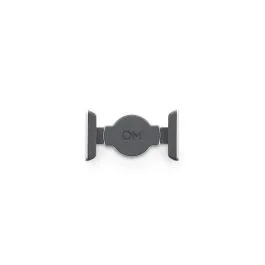 dji om 7 series tracking kit