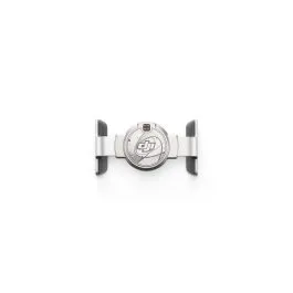 dji om 7 series tracking kit