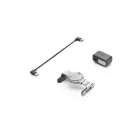 dji om 7 series tracking kit