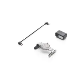 dji om 7 series tracking kit