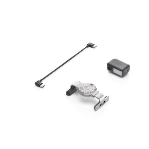 dji om 7 series tracking kit