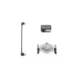 dji om 7 series tracking kit