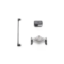 dji om 7 series tracking kit