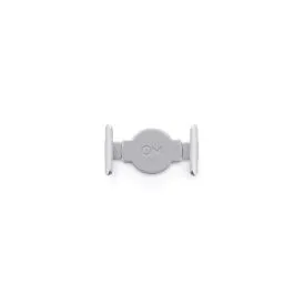dji om magnetic phone clamp 4
