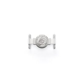dji om magnetic phone clamp 4