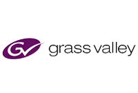 grassvalley