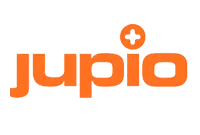 jupio