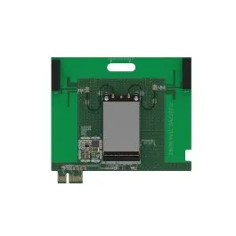kiloview modem 4g para kiloview p3