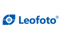 leofoto