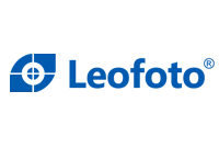 leofoto