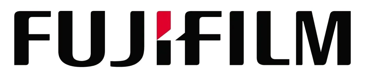 FujiFilm