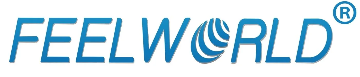 logo feelworld 1