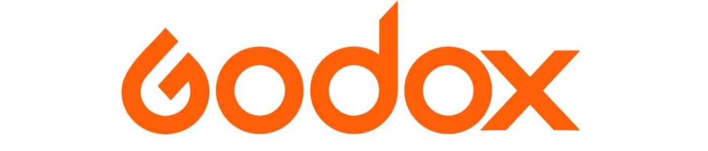 logo godox (1)