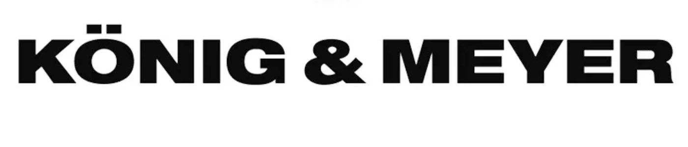 logo konig