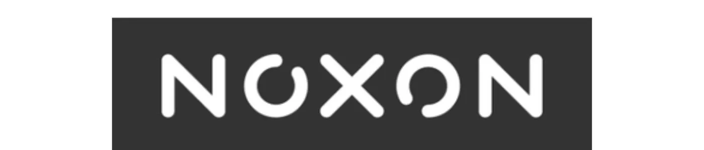logo noxon (1)