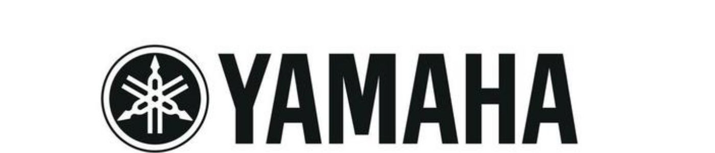 logo yamaha (2)