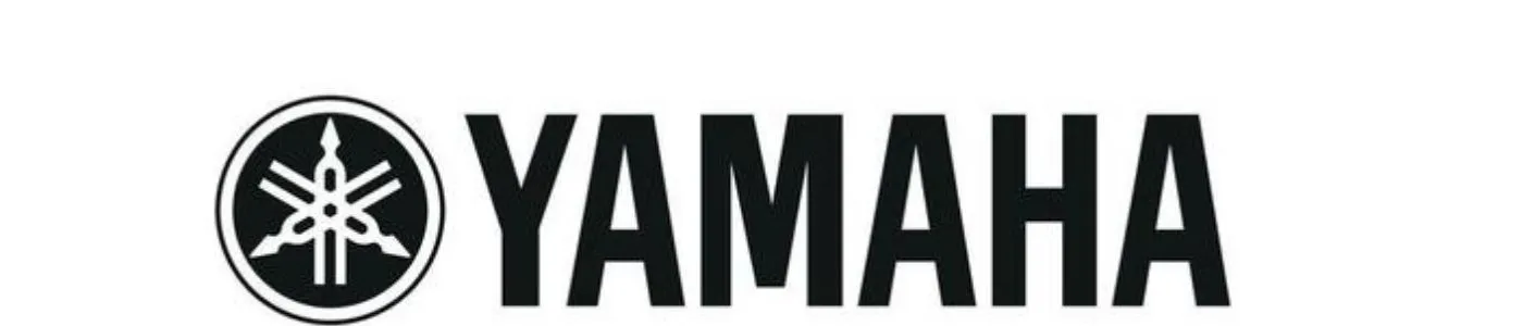 logo yamaha (2)